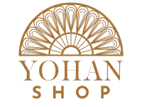 Yohanshop.com