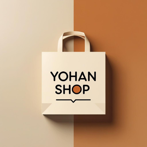 Yohanshop.com